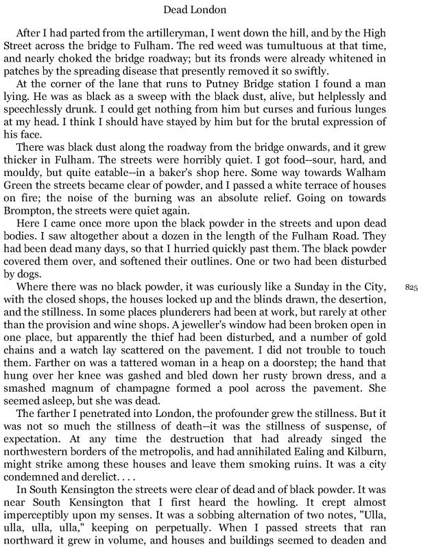 Compact Anthology of World Literature II: Volumes 4, 5, and 6 - Page mmclxiv